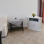 Casa Kenzia