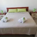 Casa Kenzia