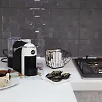 Ci Pensa Concetta