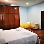 Casa Vacanze, In Centro Citta