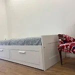 Casa Vacanze Caramagna 2