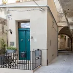 Casetta Roda