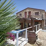 Casolare La Torre