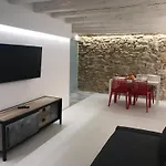 Il Vicoletto Luxury Apartments