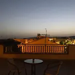 Casa Lelia