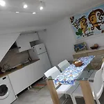 La Casina Di Vincent