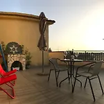 Casa Lelia