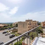 House&Villas - Owl Home Noto Casa Vacanze In Centro