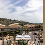 House&Villas - Owl Home Noto Casa Vacanze In Centro