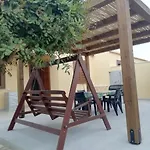 Il Corallo