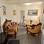 La Casa Di Angelina