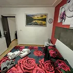 Piazza Verga Home