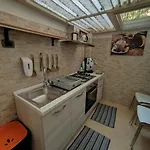 Piazza Verga Home