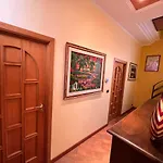 The Stylish House
