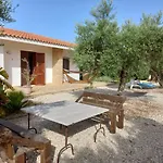 Casa Vacanza Nocellara