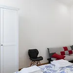 Fontanelle Home