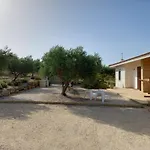Casa Vacanza Nocellara
