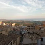 Ser-Jo