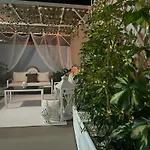 Aroma Di Naxos Apartment