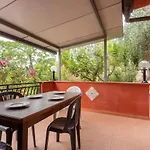 Casa Vacanze Villa Angela In Sicilia House Country Per 5