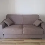 Dimora Sofia 2