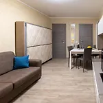 Casa Vincent