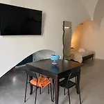 Casa Ponente