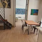 Fortuna Suite