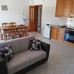 Appartamento Da Anna