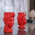 Whitehouse