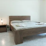 Semplice Bnb Amoroso