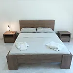 Semplice Bnb Amoroso