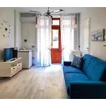 Brezza Marina 33 - Castellammare Del Golfo