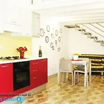 Casa Vacanza Raggio Di Sole