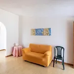 Casa Viola - A 100 Metri Dal Mare