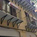Diatomea