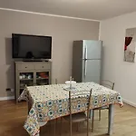 Casabella Mondello