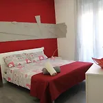 How Beach,Modern Apartment Close To The Beach,Wifi