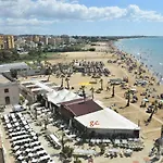 Casa Vacanze Rosellina