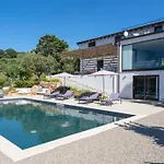 Villa Vittoria 8, Emma Villas