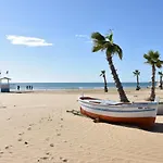 Casa Vacanze Rosellina
