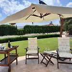 Villa Nina