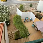 Ciuridicustonaci