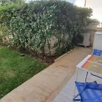 Casetta Francesca