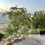 La Casa Delle Olive