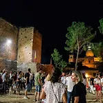 Vicoletto