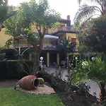 Casa Delle Rose
