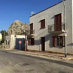 L'Angolo Di Colombo