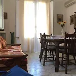 L'Angolo Di Colombo