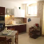 Casa Dei Cocci